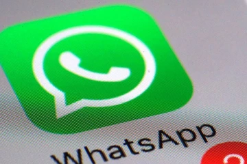 WhatsAppஇல் நம்மை பிளாக் செய்தவர்களுக்கு மெசேஜ் அனுப்புவது எப்படி?