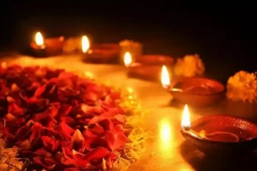 தோஷம் கழிக்க சென்ற பெண்ணுக்கு நேர்ந்த கதி; வெளியான அதிர்ச்சித் தகவல்!