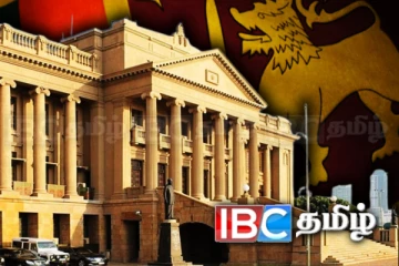 'பெயர்களை வெளியிட முடியாது': ஜனாதிபதி செயலகத்தின் அதிரடி அறிவிப்பு