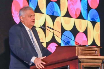 රැකියා අපේක්ෂකයන්ට සුබ ආරංචියක් - ජනපති සිදුකළ විශේෂ ප්‍රකාශය..