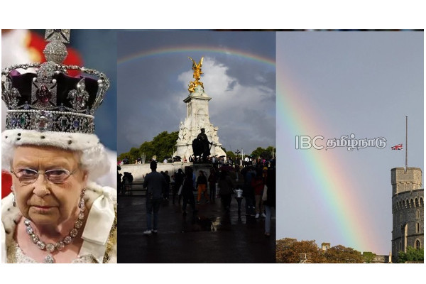 queen-elizabeth-death-viral-photo