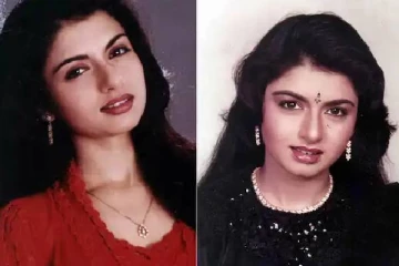 20 கொலை செய்தவருடன் நடித்த நடிகை!! டிவிஸ்ட் கொடுத்த கேங்ஸ்டர்..