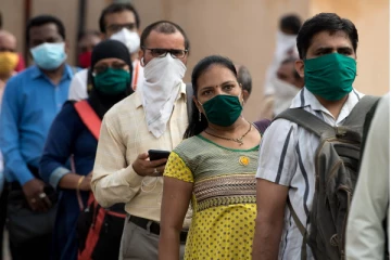 இலங்கை மக்களை அச்சுறுத்தும் புதுவகை நோய்! வெளியான தகவல்