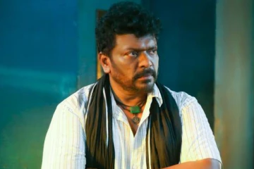 சத்தியமா சொல்றேன், நான் சினிமாவை விட்டு போறேன்!! பார்த்திபன் எடுத்த முடிவு..