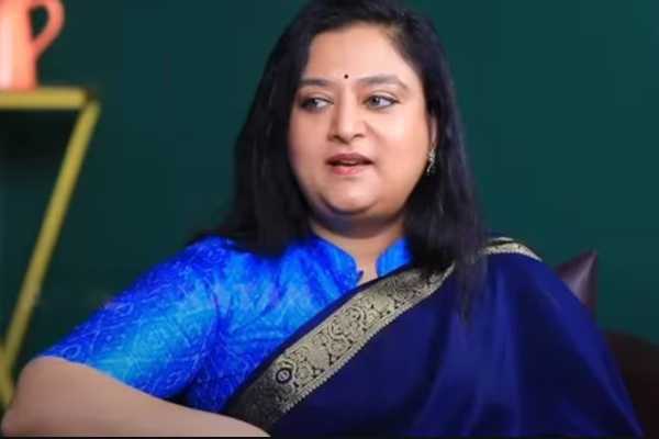 பில்லி சூனியம் வைத்த பெண்..100 தூக்க மாத்திரை சாப்பிட்ட நடிகையின் தற்போதைய நிலை.. | Actress Face Many Struggle Life Because Witchcraft