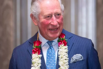 மன்னர் சார்லஸ் இந்தியா செல்ல திட்டம்: புடினால் தடைபடுமா?