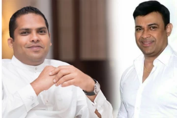 ரஞ்சனுக்காக முக்கிய அரசியல் தீர்மானத்தை எடுக்க தயாராகும் ஹரின்