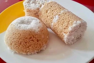 உடல் எடையைக் குறைக்க நினைக்கிறீங்களா? ஓட்ஸை புட்டாக செய்து சாப்பிடுங்க
