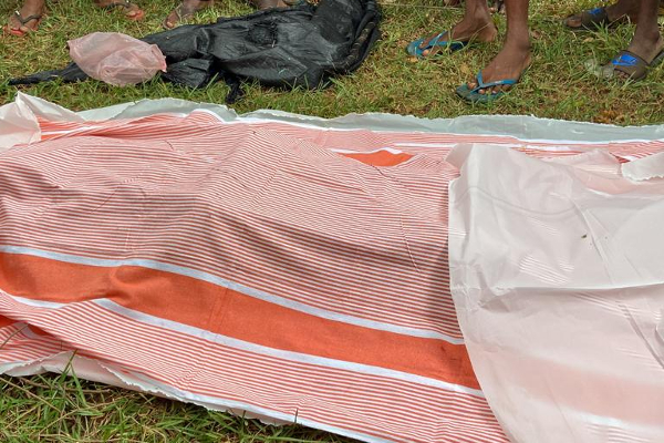 தமிழர் பகுதியில் இன்று ஏற்பட்ட சோகம் | Mannar Fishmen Dead Two Peoples Missing