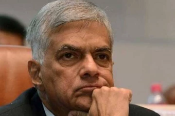 ஜனாதிபதிக்கு ரணில் விடுத்த கோரிக்கை