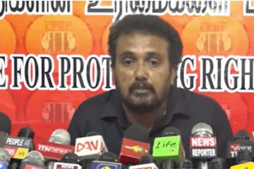 நீர்கொழும்பு சிறைச்சாலை வன்முறை ஏனைய சிறைகளுக்கும் பரவும் அபாயம்