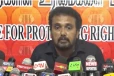 நீர்கொழும்பு சிறைச்சாலை வன்முறை ஏனைய சிறைகளுக்கும் பரவும் அபாயம்