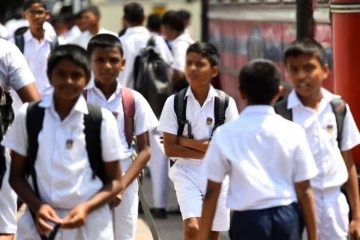இலங்கையில் பாடசாலை நேரம் மாற்றமா? வெளியான முக்கிய தகவல்