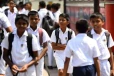 இலங்கையில் பாடசாலை நேரம் மாற்றம்? வெளியான முக்கிய தகவல்