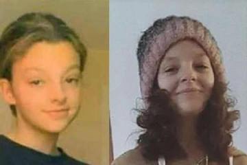 கனடாவில் காணாமல் போன 14 வயது பெண் வழக்கு... குற்றவியல் வழக்காக மாற்றம்