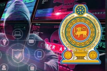 கல்வி அமைச்சின் இணையத்தள சைபர் தாக்குதல் - வெளியான தகவல்