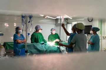 வைத்தியசாலைகளின் பணிகள் முற்றாக தடைபடும் அபாயம்!