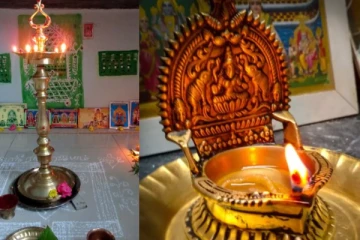 ஜோதிடம்: தவறியும் வெள்ளிக்கிழமையில் இந்த செயலை செய்யாதீர்கள்