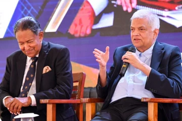 ජනපති මුදල් විශුද්ධිකරණයට එරෙහිව ගත් දැඩි තීන්දුව..!