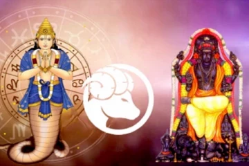 தொலைந்த பந்தம் கைகூடும் ராசிக்காரர்கள் இவர்கள் தான்!