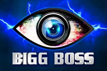 பேப்பரை வைத்து உடலை மறைத்து பிக்பாஸ் பெண் பிரபலம் வெளியிட்ட புகைப்படங்கள்! டாப் ஒன்லி! போடோ ஷூட்