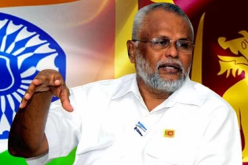 ஜனாதிபதி ரணிலின் திட்டத்தினை வரவேற்கும் மோடி