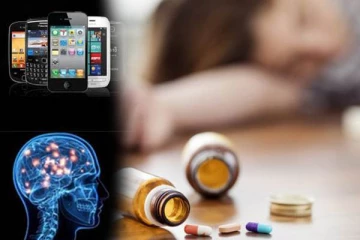 தாய் கையடக்கத் தொலைபேசியை தர மறுத்ததால் விபரீத முடிவை எடுத்த யுவதி !