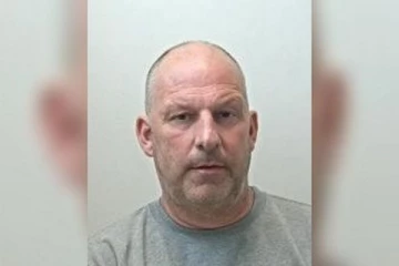 பிரித்தானியாவில் 99 வயது மூதாட்டிக்கு நேர்ந்த சோகம்! ரகசிய கேமராவில் சிக்கிய கொடூரன்.. பின்னர் நடந்தது என்ன?