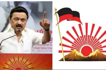 கலைஞர் நினைவு நாள் - ஆகஸ்ட் 7-ம் தேதி.. முதல்வர் போட்ட ஆர்டர்!