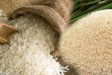 நீக்கப்பட்ட அரிசியின் சில்லரை விலை! வெளிவந்த புதிய அறிவிப்பு