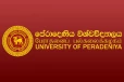 සියලු අධ්‍යයන කටයුතු සම්බන්ධයෙන් පේරාදෙණිය විශ්වවිද්‍යාලයේ සිසුන්ට නිල නිවේදනයක් - නැවත ඇරඹෙන දිනය දන්වයි