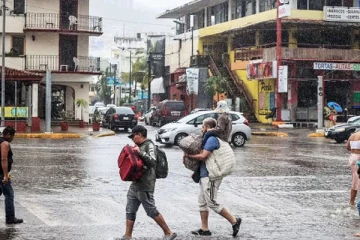 பாகிஸ்தான் பஞ்சாப் மாநிலத்தில் வாகன விபத்து