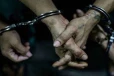 චීන දුම්වැටි රැල්ලක් කටුනායකදී නවතයි – තොගයම රේගු භාරයට ගනී