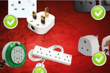 பொதுமக்களுக்கு விடுக்கப்பட்டுள்ள எச்சரிக்கை