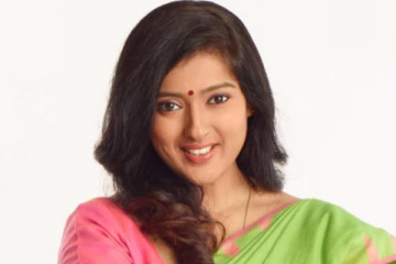 காயத்ரி ரகுராம் அதிரடி நீக்கம் ... பாஜக தலைவர் அண்ணாமலையின் அடுத்த அதிரடி