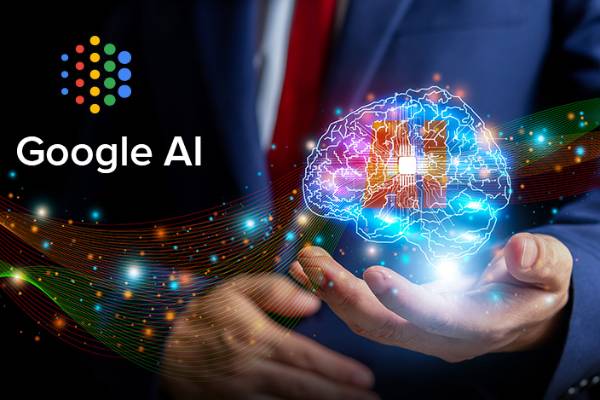 Google தேடலில் AI அறிமுகம்! எப்படி பயன்படுத்துவது? | Google Launches Ai Mode In Search Across India