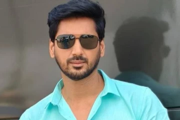 பிக்பாஸ் 8 பிறகு நடிகர் அர்னவ் கமிட்டாகியுள்ள புதிய சீரியல்.. விஜய் இல்லை, எந்த டிவி தொடர் பாருங்க