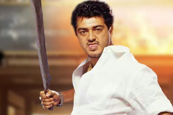 ரீ ரிலீஸான அட்டகாசம் படம் இதுவரை செய்துள்ள வசூல்.. பாக்ஸ் ஆபிஸ் விவரம் | Attagasam Movie Re Release Box Office Collection