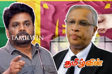 மாகாண சபைத் தேர்தலை விரைவில் நடத்த அரசாங்கத்தை வலியுறுத்தும் சுமந்திரன்