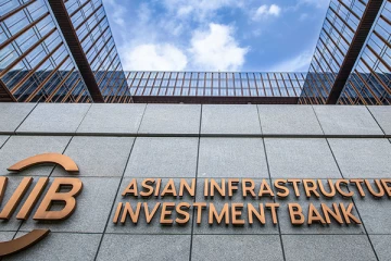 இலங்கைக்கு கடன் வழங்க தயாராக உள்ள வெளிநாட்டு வங்கி