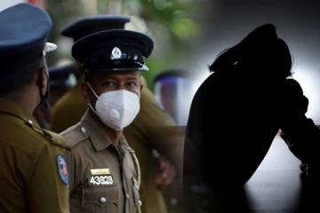 காதலனை காண சென்ற மாணவிக்கு நேர்ந்த கதி: விசாரணைகள் தீவிரம்