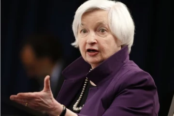 இலங்கைக்கு உதவ வேண்டும்! சீனாவுக்கு அறிவுரை கூறும் அமெரிக்கா