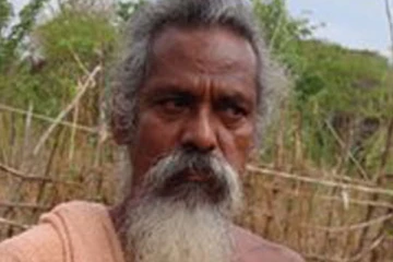 கோவிட்டை ஒழிக்க ஆளும் கட்சி, எதிர் கட்சியினரை ஒன்றிணையுமாறு    ஆதிவாசிகள் கோரிக்கை