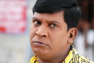 மிரட்டுகிறாரா வடிவேலு, கோலிவுட்டில் பரபரப்பு