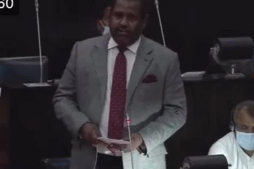 தேர்தல் ஒன்றே வழி! நாட்டில் கலவரம் ஏற்படும் ஆபத்து! கஜேந்திரகுமார் பொன்னம்பலம் எச்சரிக்கை