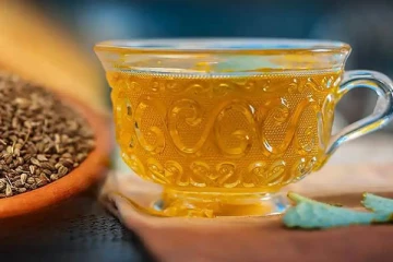 காலையில் ஓமம் கலந்த தண்ணீர் குடிப்பதனால் கிடைக்கும் நன்மைகள் என்ன தெரியுமா?