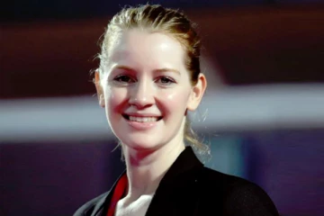 சம்பளம் தராததால் CEO ராஜினாமா., இந்திய ஹாக்கி அணியில் அடுத்தடுத்து அதிர்ச்சி