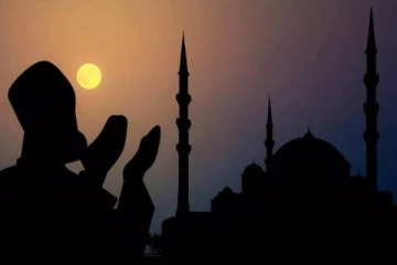 ரமழான் நோன்பு பற்றிய சந்தேகங்களுக்கான சரியான விளக்கமும்!