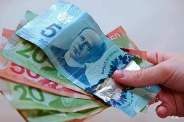 ஏப்ரல் 1 முதல்... கனடாவில் அதிகரிக்க இருக்கும் குறைந்தபட்ச ஊதியம்