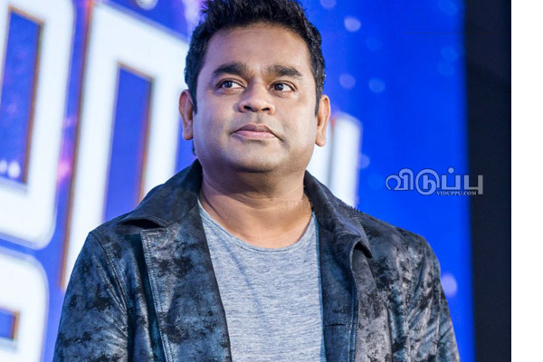 ஏ ஆர் ரகுமான் தங்கையை காதலித்து துரத்திவிட்டவர் தான் அவர்.. சீரியல் நடிகையால் கோபத்தில் பயில்வான்.. | Bayilvan Slams Valai Pechu Bismi For Sharmila